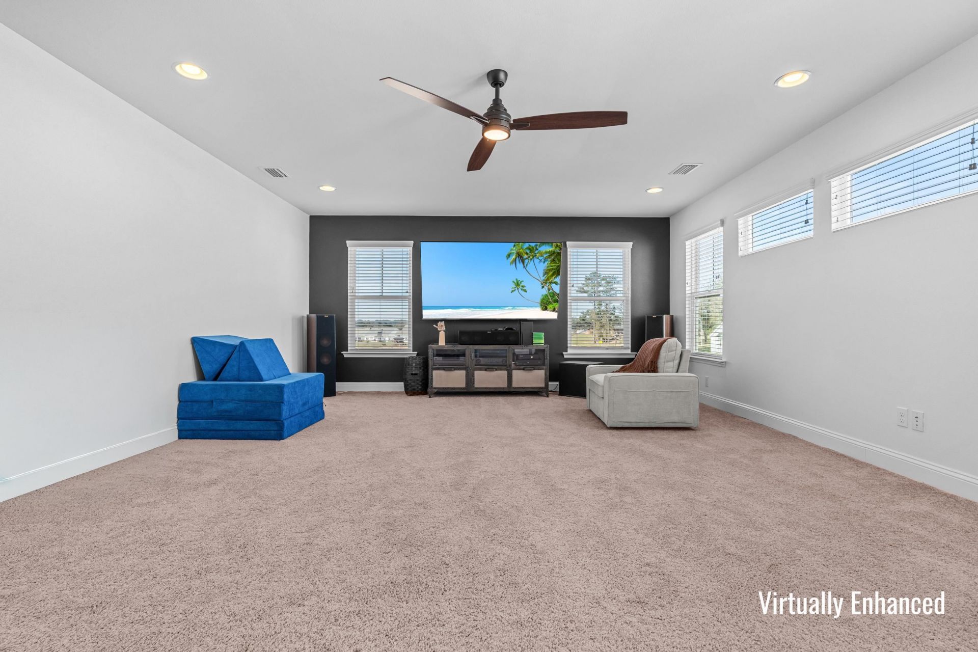 184 Bienville Place , Tallahassee, FL 32317 Photo