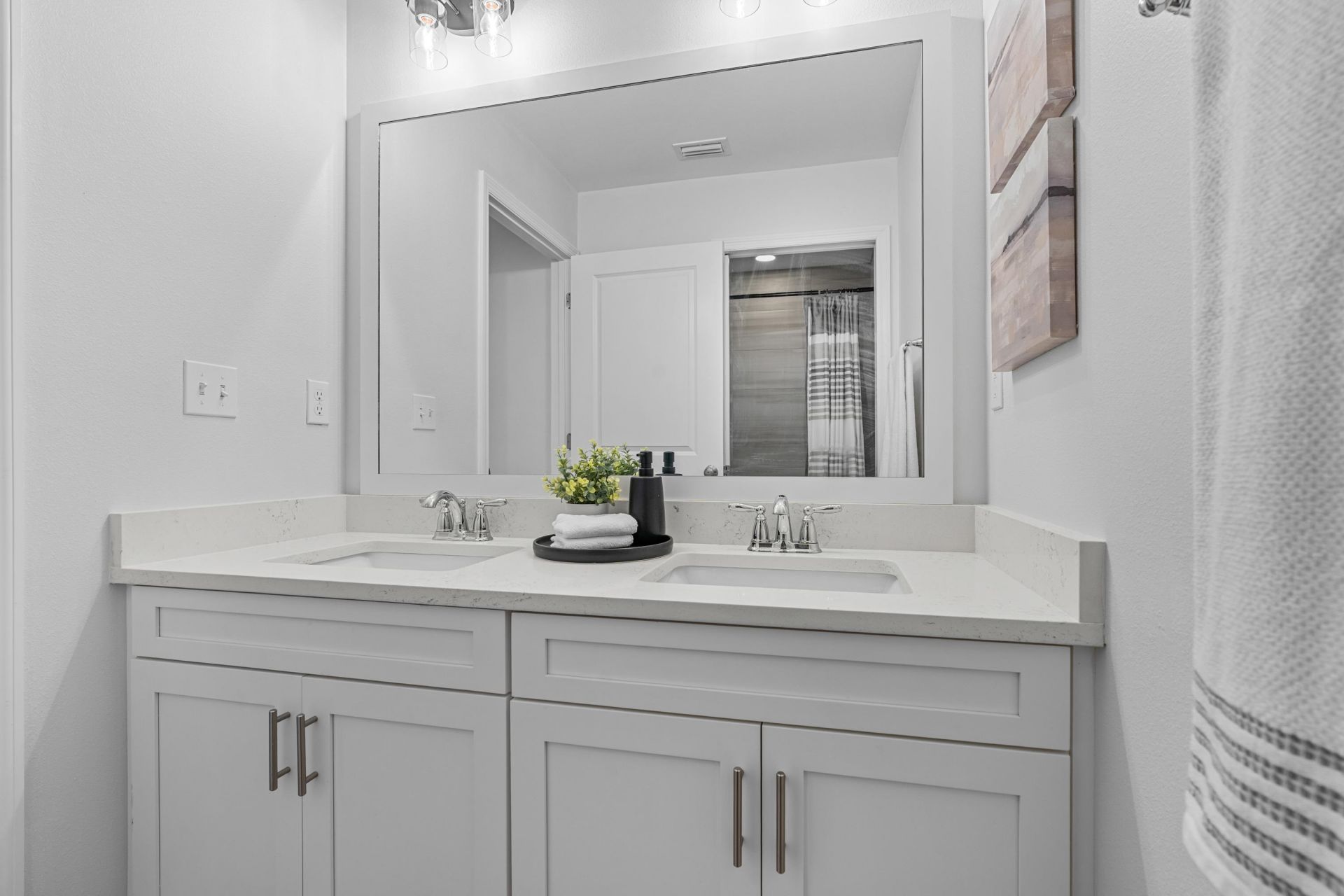 184 Bienville Place, Tallahassee, FL 32317 Photo