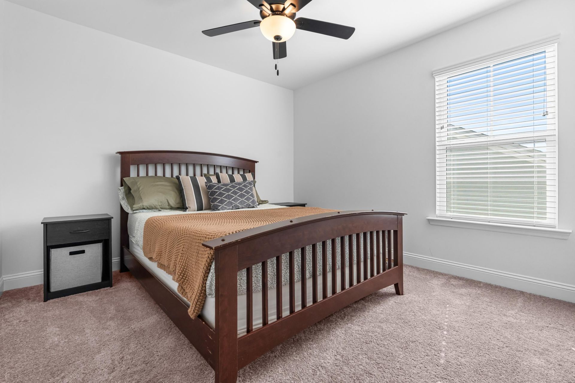 184 Bienville Place, Tallahassee, FL 32317 Photo
