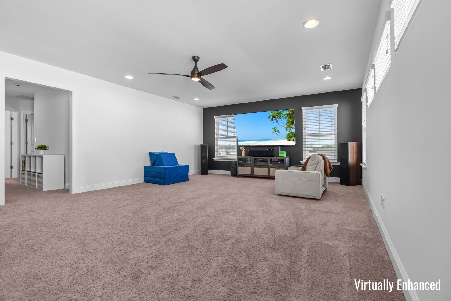 184 Bienville Place , Tallahassee, FL 32317 Photo