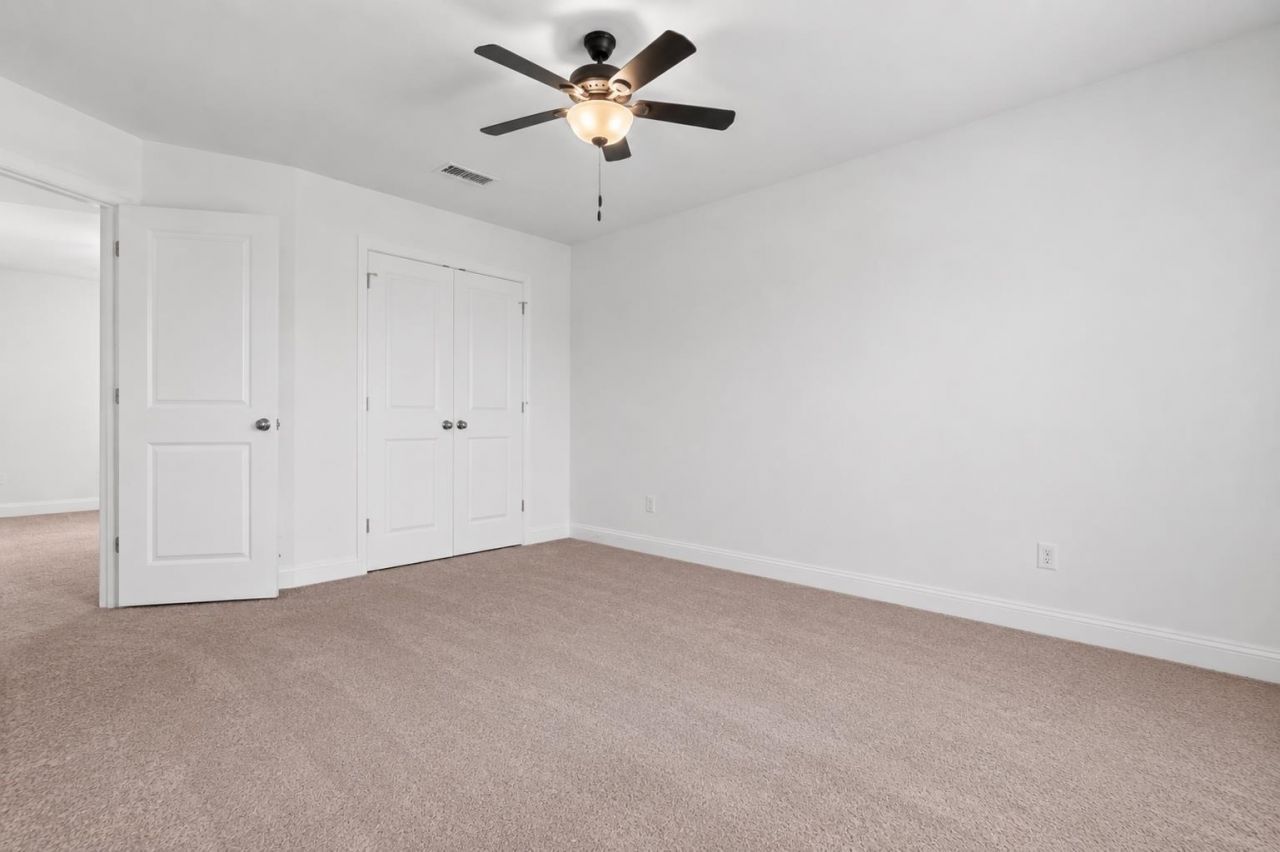 184 Bienville Place, Tallahassee, FL 32317 Photo