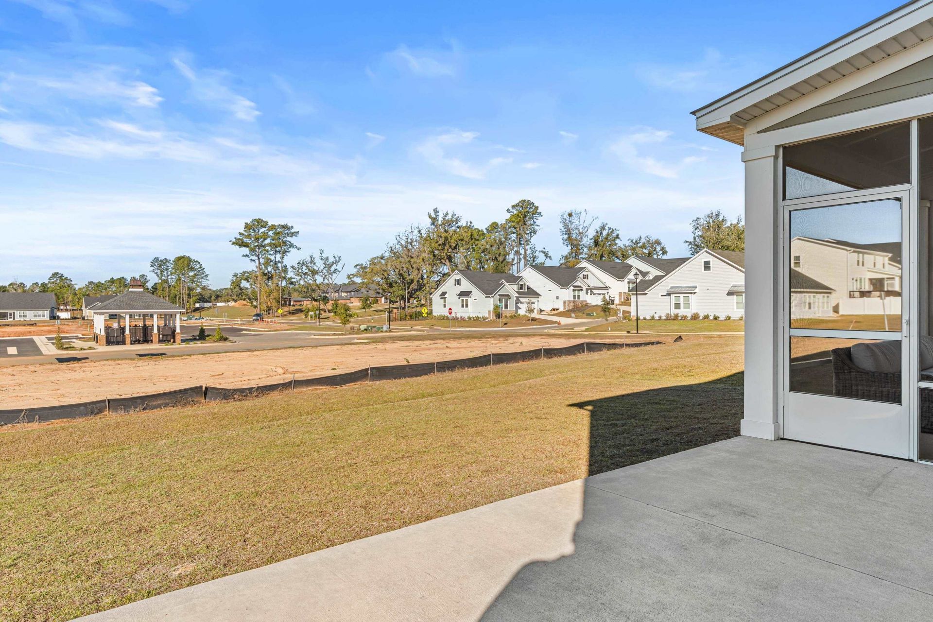 184 Bienville Place, Tallahassee, FL 32317 Photo
