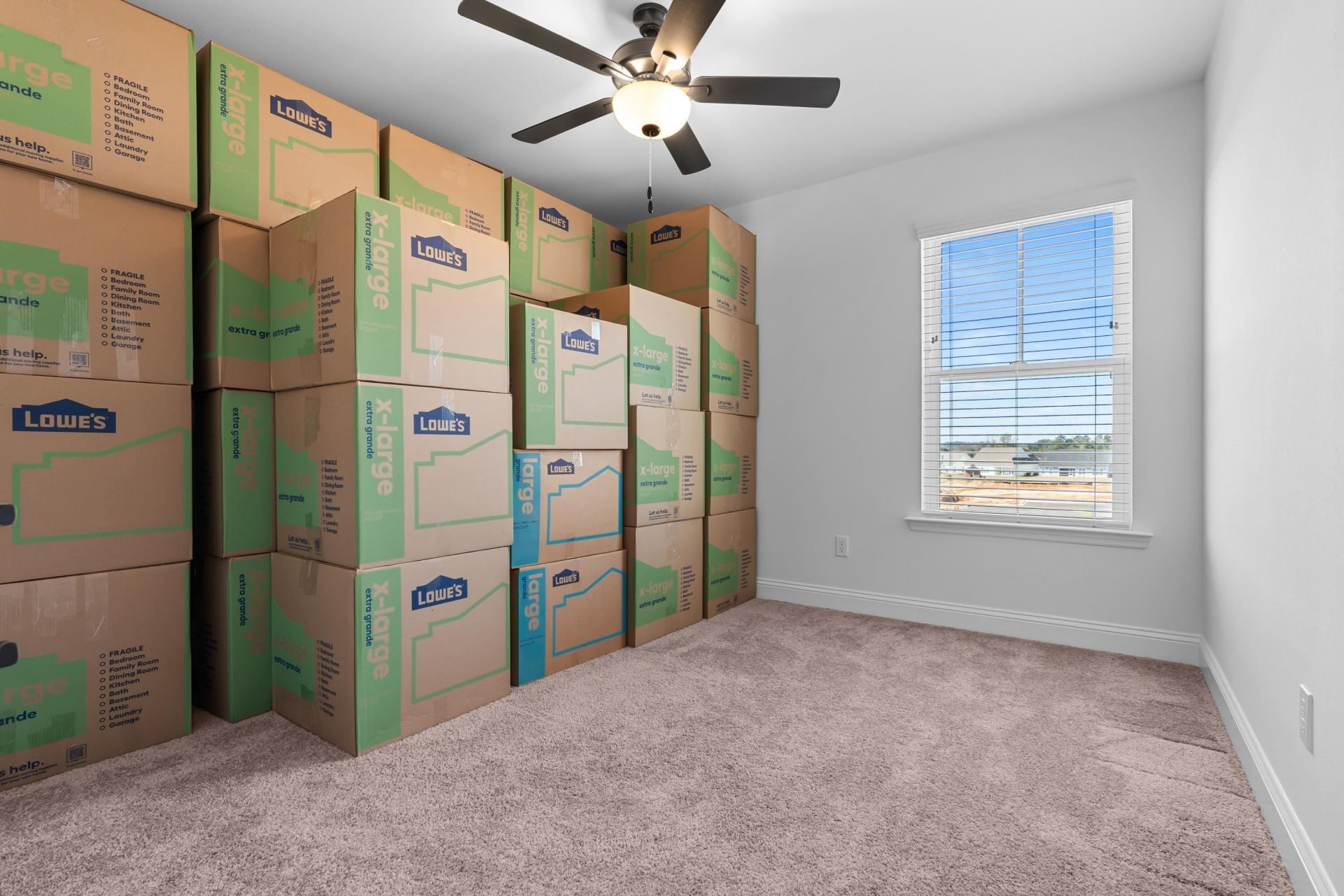 184 Bienville Place , Tallahassee, FL 32317 Photo
