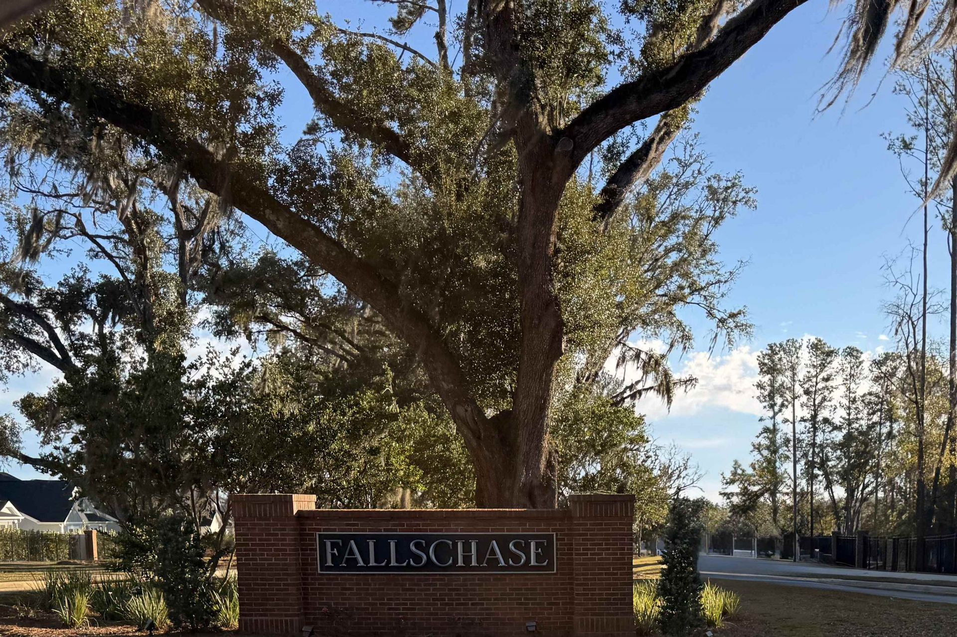 184 Bienville Place, Tallahassee, FL 32317 Photo