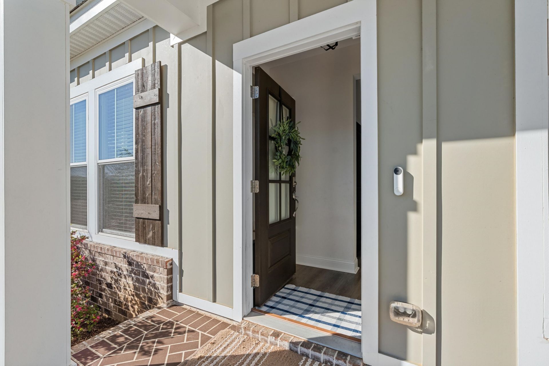 184 Bienville Place, Tallahassee, FL 32317 Photo