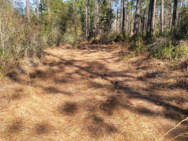 0 Smith Creek Road, Tallahassee, FL 32310