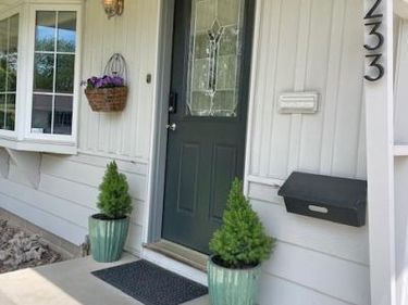 8233 Abbott Avenue S, Bloomington, MN 55431