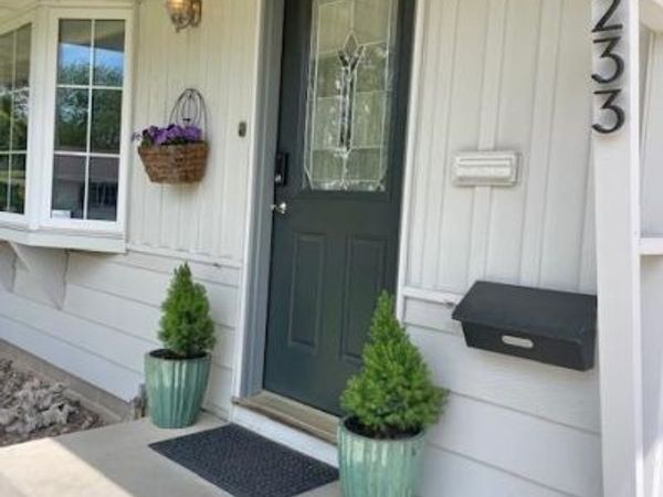 8233 Abbott Avenue S, Bloomington, MN 55431