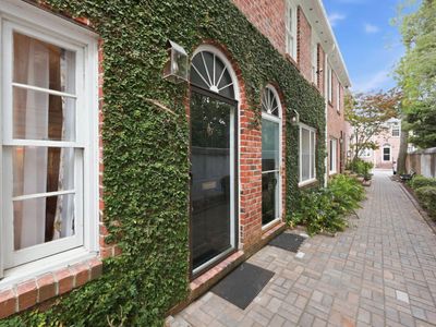 12 George Street, Unit A3, Charleston, SC 29401