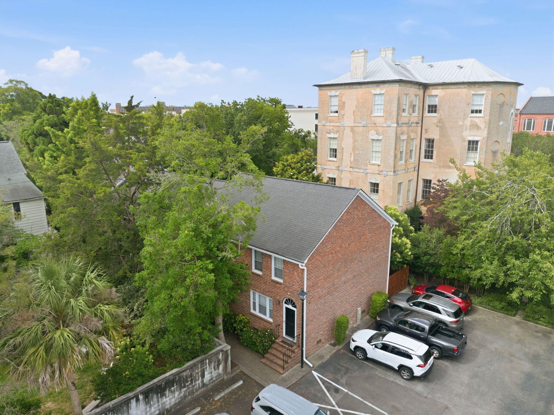 12 George Street Photo 19