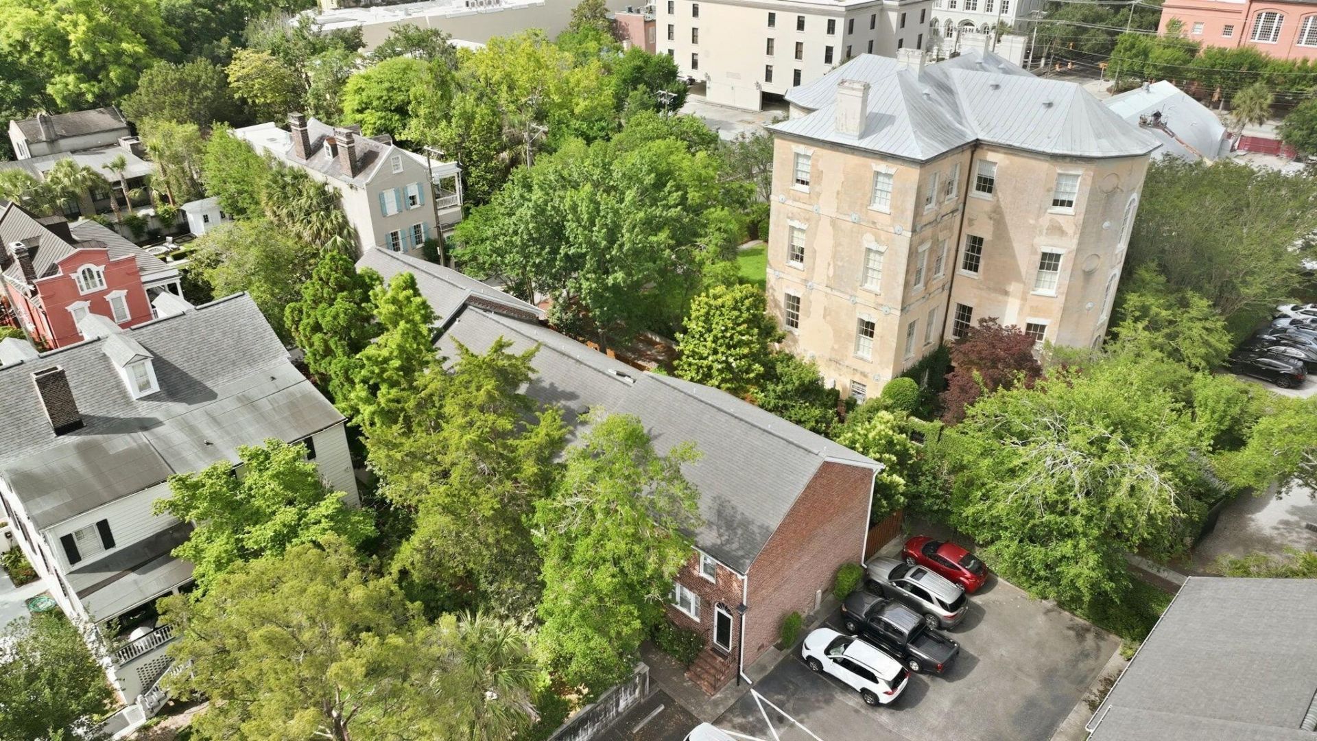 12 George Street Photo 23