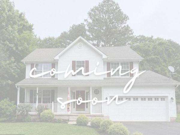 336 TIMBER LANE , GRASONVILLE, MD 21638