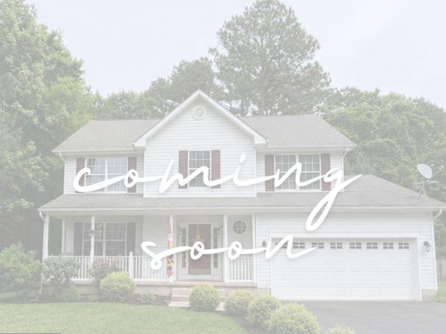 336 Timber Lane , Grasonville, MD 21638 Main Photo