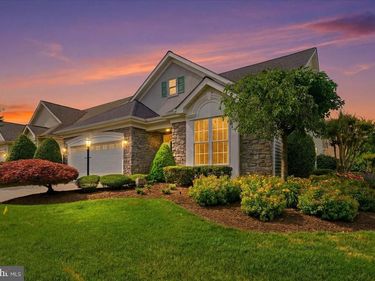 13452 FIELDSTONE, GAINESVILLE, VA 20155