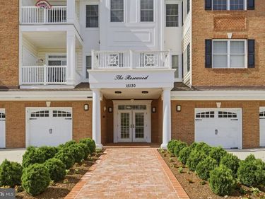 15130 HEATHER MILL LANE, Unit 402, HAYMARKET, VA 20169