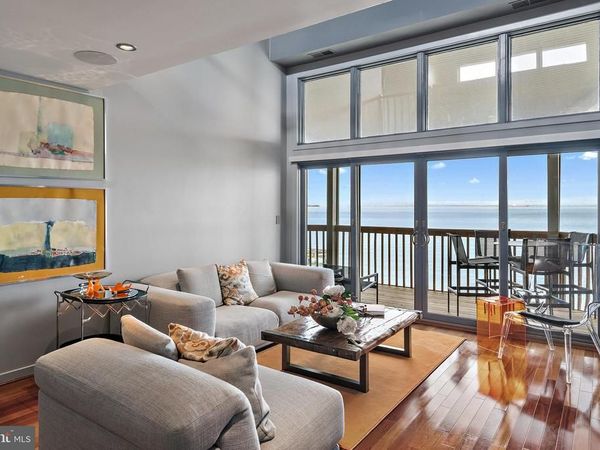2127 BEACH VILLAGE COURT , Unit 202, ANNAPOLIS, MD 21403