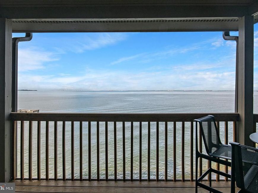 2127 Beach Village Court, Unit 202, Annapolis, MD 21403 Main Photo