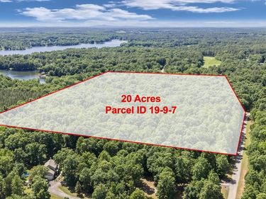 CUSTERS TRACE , SPOTSYLVANIA, VA 22553