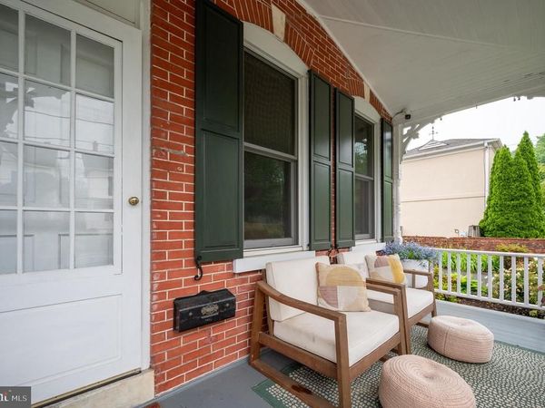 2456 W 16TH STREET , WILMINGTON, DE 19806