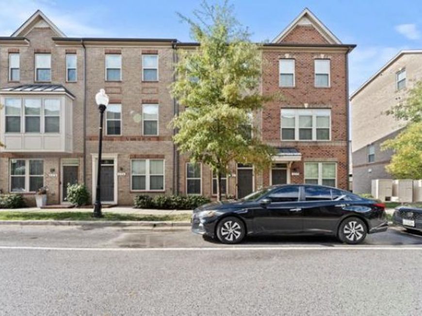 224 S Newkirk Street , Baltimore, MD 21224 Main Photo