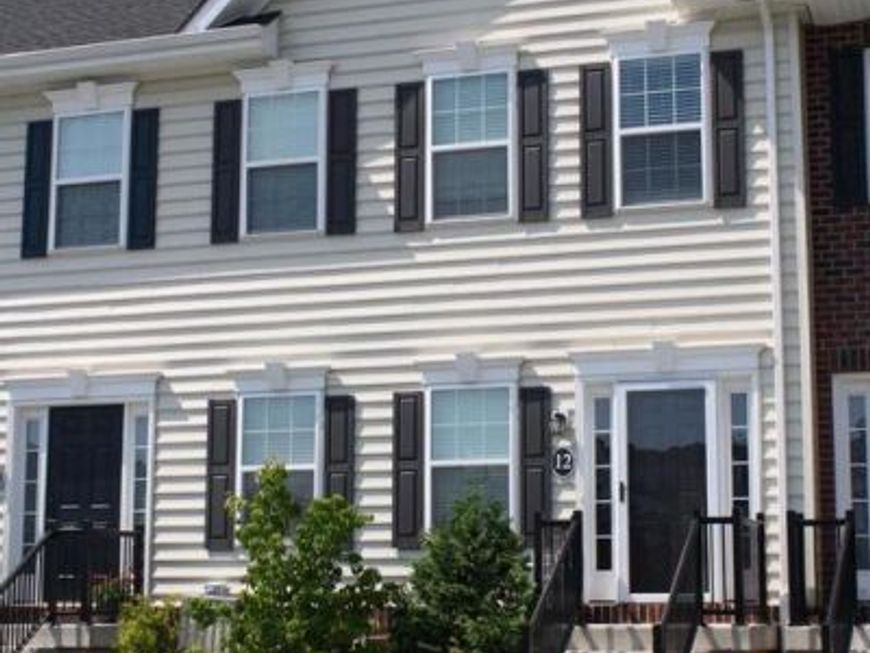 3753 Jacob Stout Road, Unit 12, Doylestown, PA 18902 Main Photo