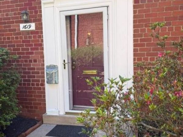 1619 MOUNT EAGLE PLACE, ALEXANDRIA, VA 22302