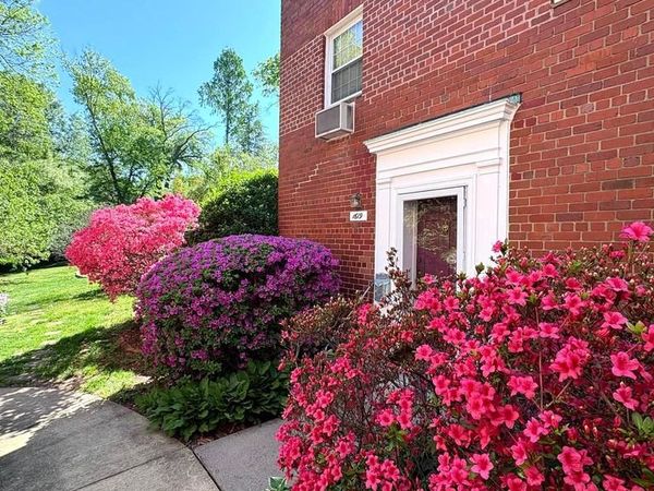 1619 MOUNT EAGLE PLACE, ALEXANDRIA, VA 22302