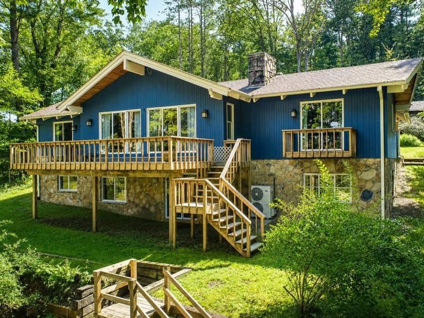 2311 Boy Scout Road , Oakland, MD 21550 Main Photo
