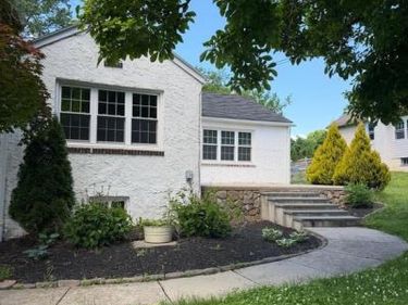 121 MACDADE ROAD , PHOENIXVILLE, PA 19460