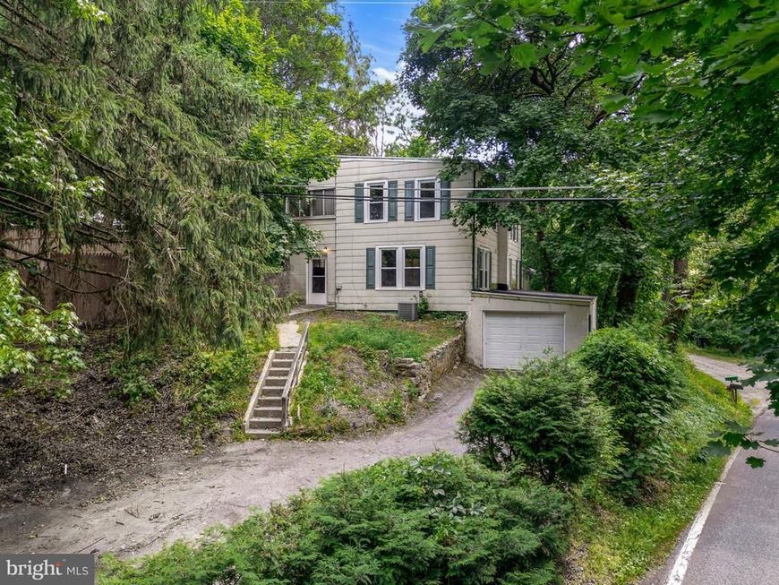 108 Poplar Road, Fleetwood, PA 19522 Main Photo