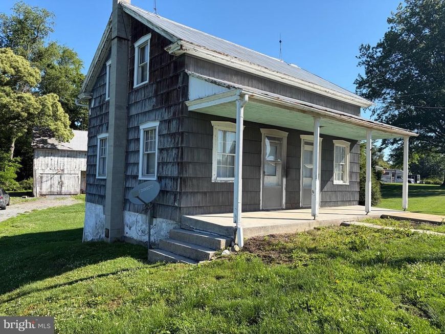 1063 Letort Road , Conestoga, PA 17516 Main Photo
