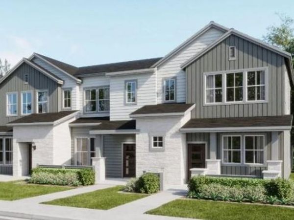 14909 Oneida Street , Unit 3, Thornton, CO 80602