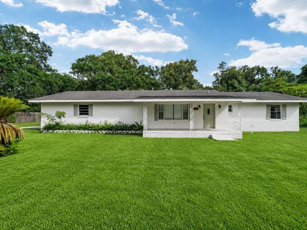 2550 SE 67TH STREET, OCALA, FL 34480