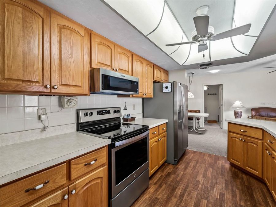 Property Image 43