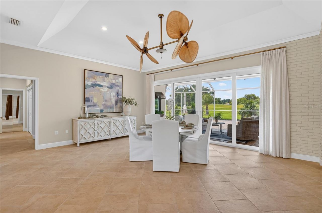3301 Lakeside Circle, Parrish, FL 34219 Photo