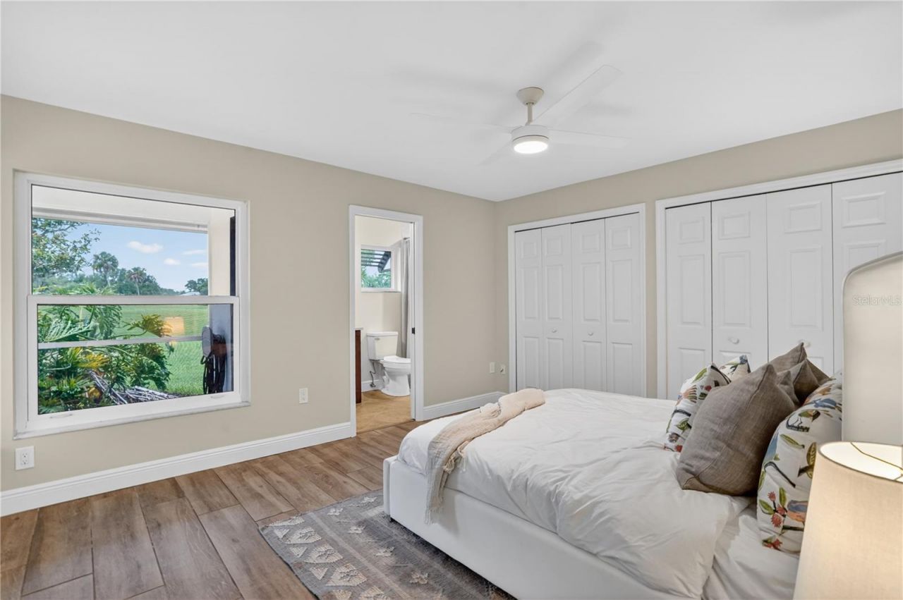 3301 Lakeside Circle, Parrish, FL 34219 Photo