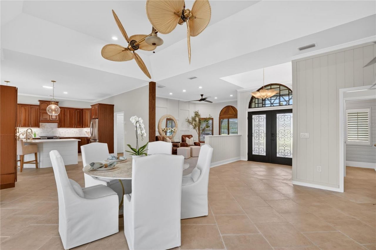 3301 Lakeside Circle, Parrish, FL 34219 Photo