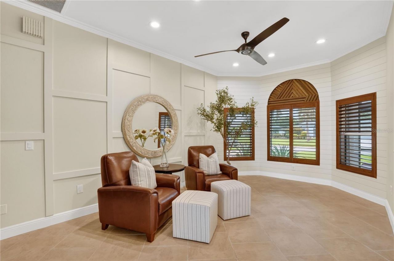 3301 Lakeside Circle, Parrish, FL 34219 Photo