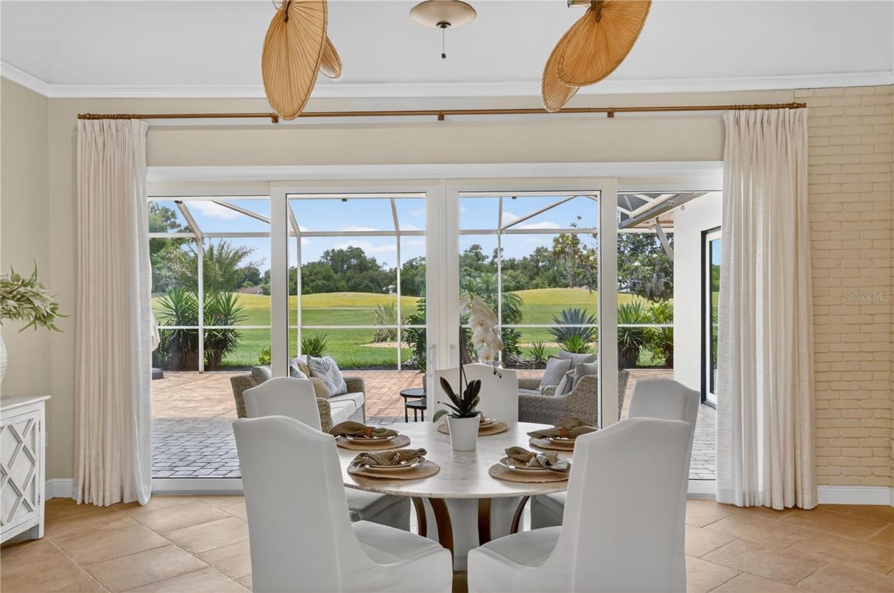 3301 Lakeside Circle, Parrish, FL 34219 Photo