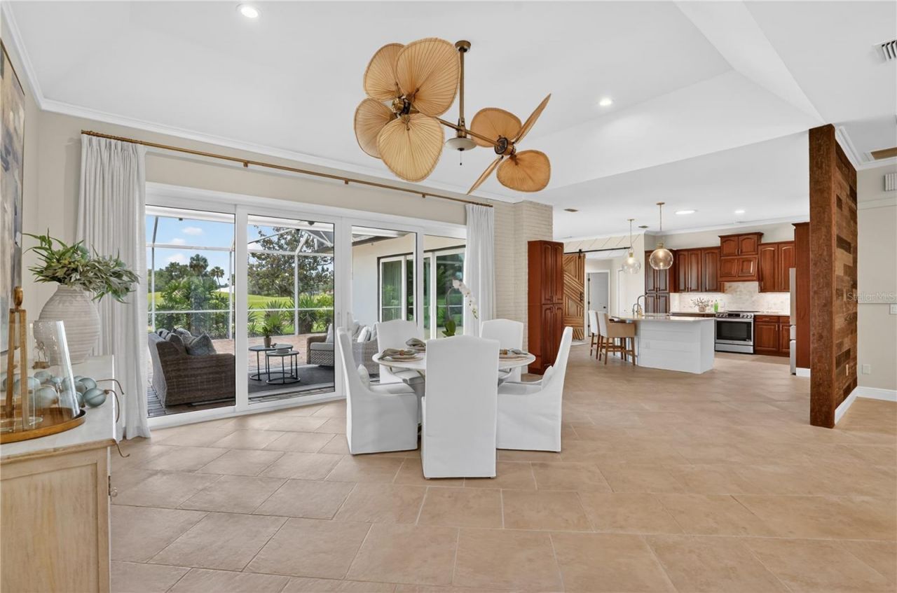 3301 Lakeside Circle, Parrish, FL 34219 Photo