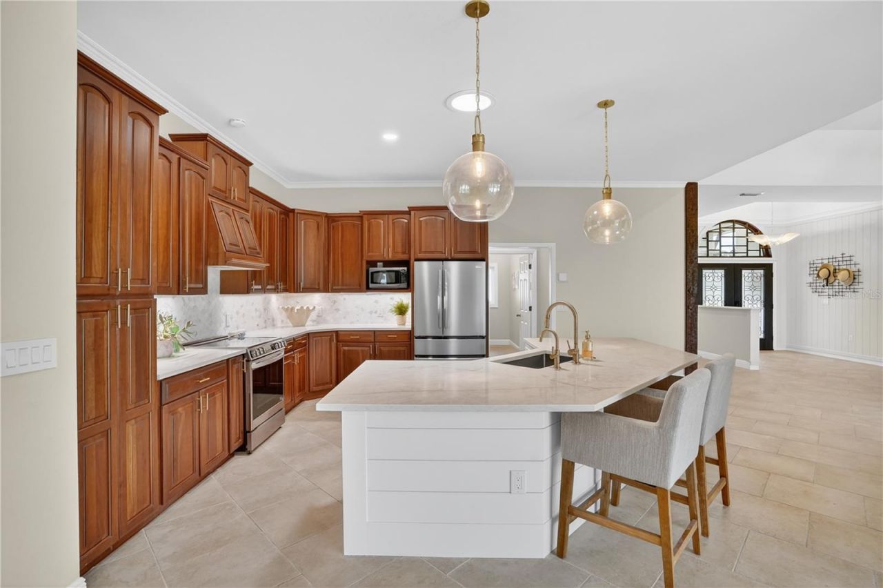 3301 Lakeside Circle, Parrish, FL 34219 Photo