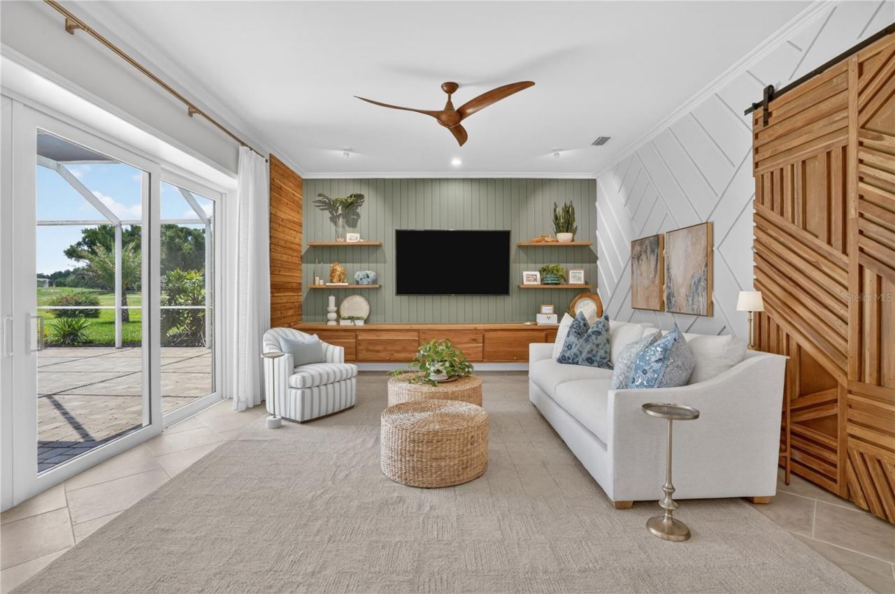 3301 Lakeside Circle, Parrish, FL 34219 Photo