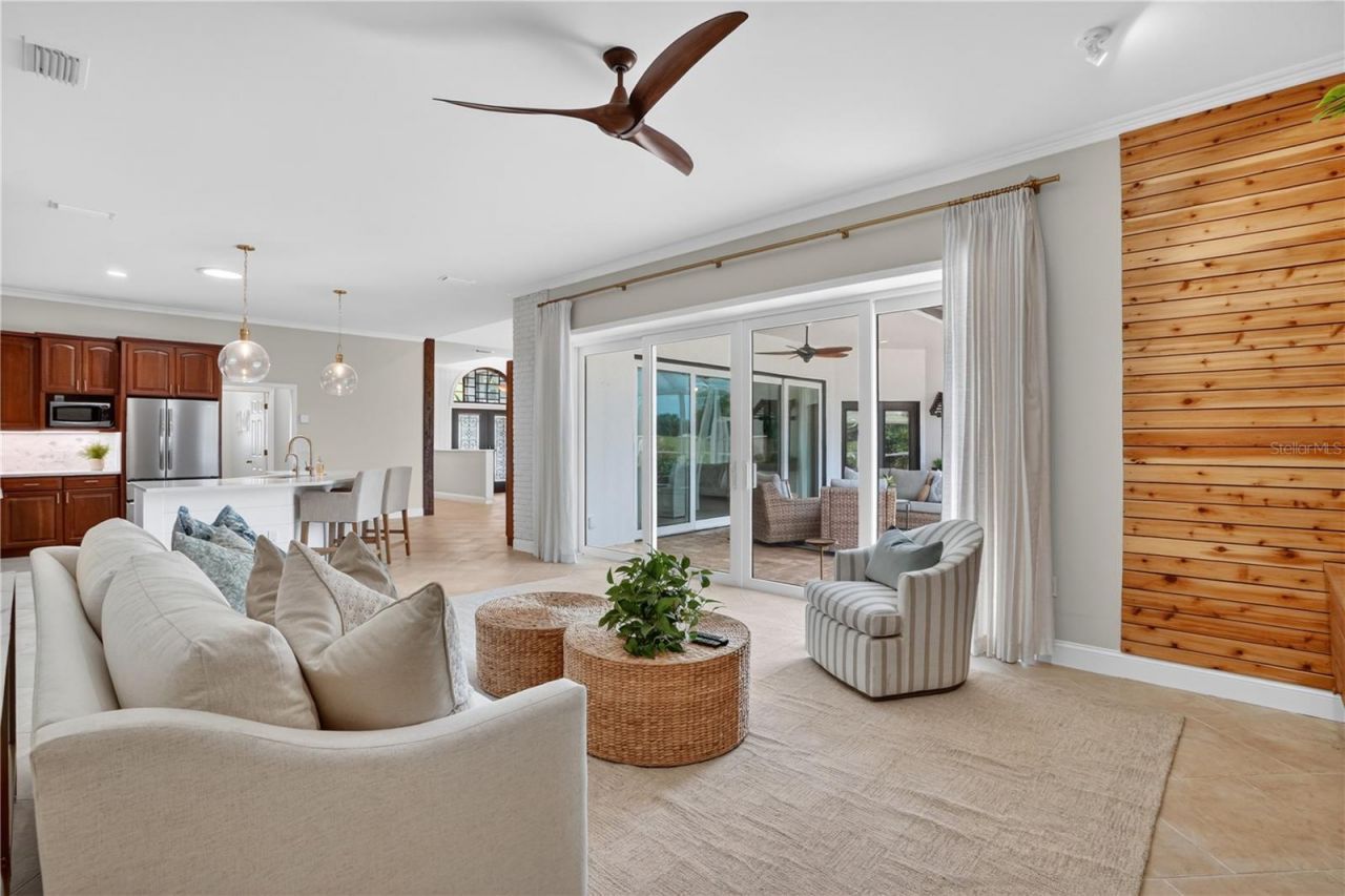 3301 Lakeside Circle, Parrish, FL 34219 Photo