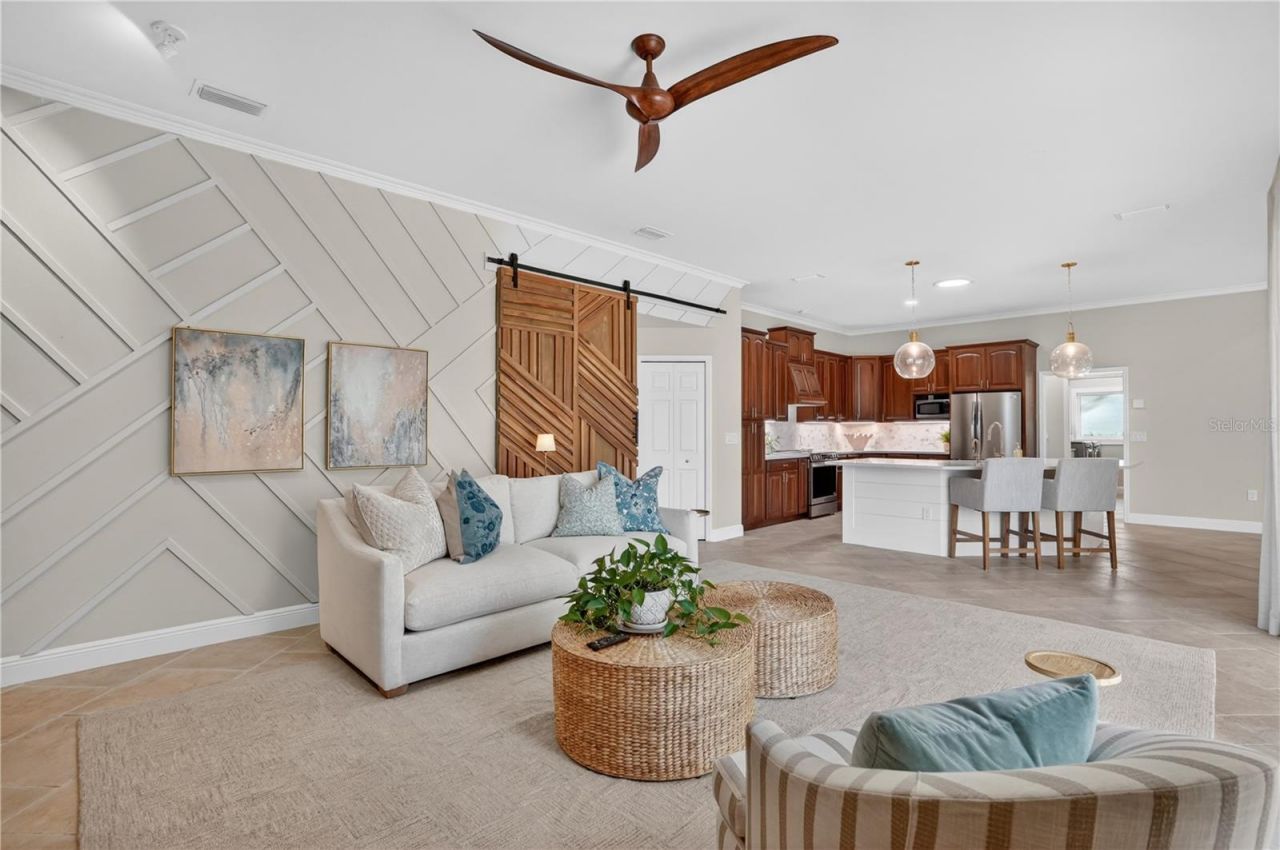 3301 Lakeside Circle, Parrish, FL 34219 Photo