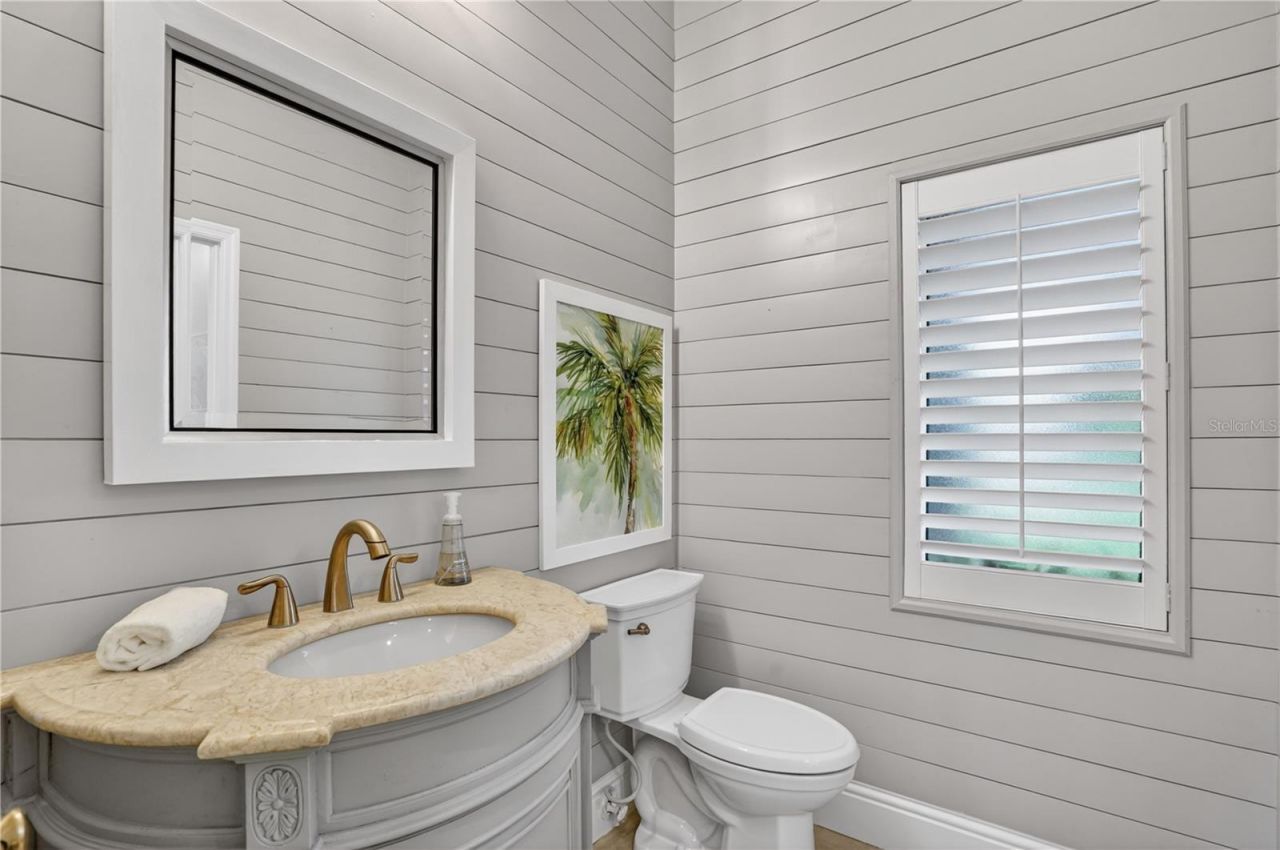 3301 Lakeside Circle, Parrish, FL 34219 Photo