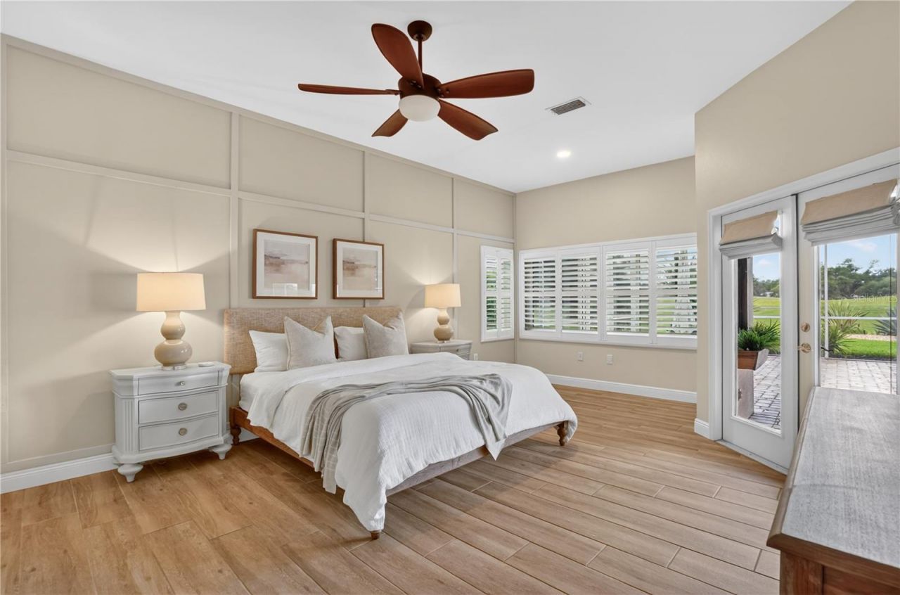 3301 Lakeside Circle, Parrish, FL 34219 Photo