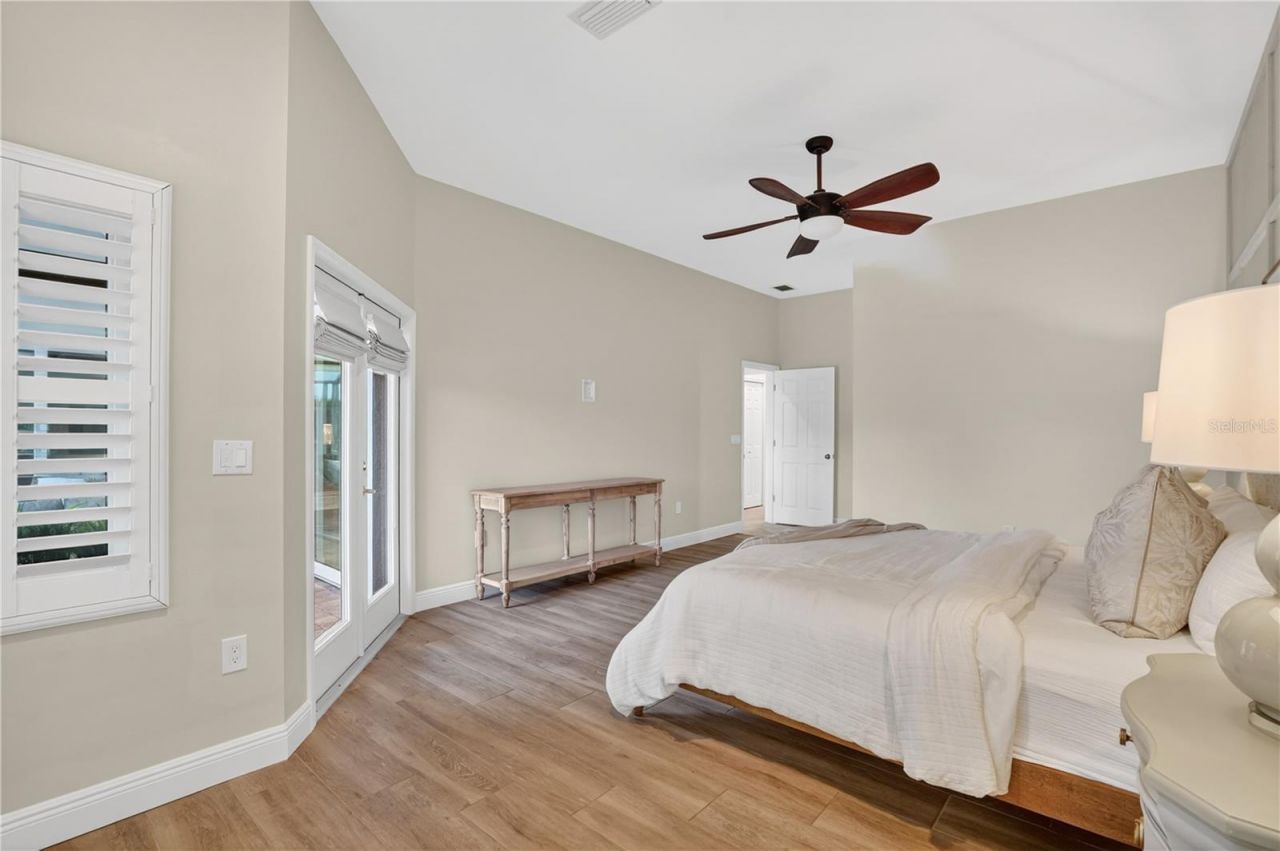 3301 Lakeside Circle, Parrish, FL 34219 Photo
