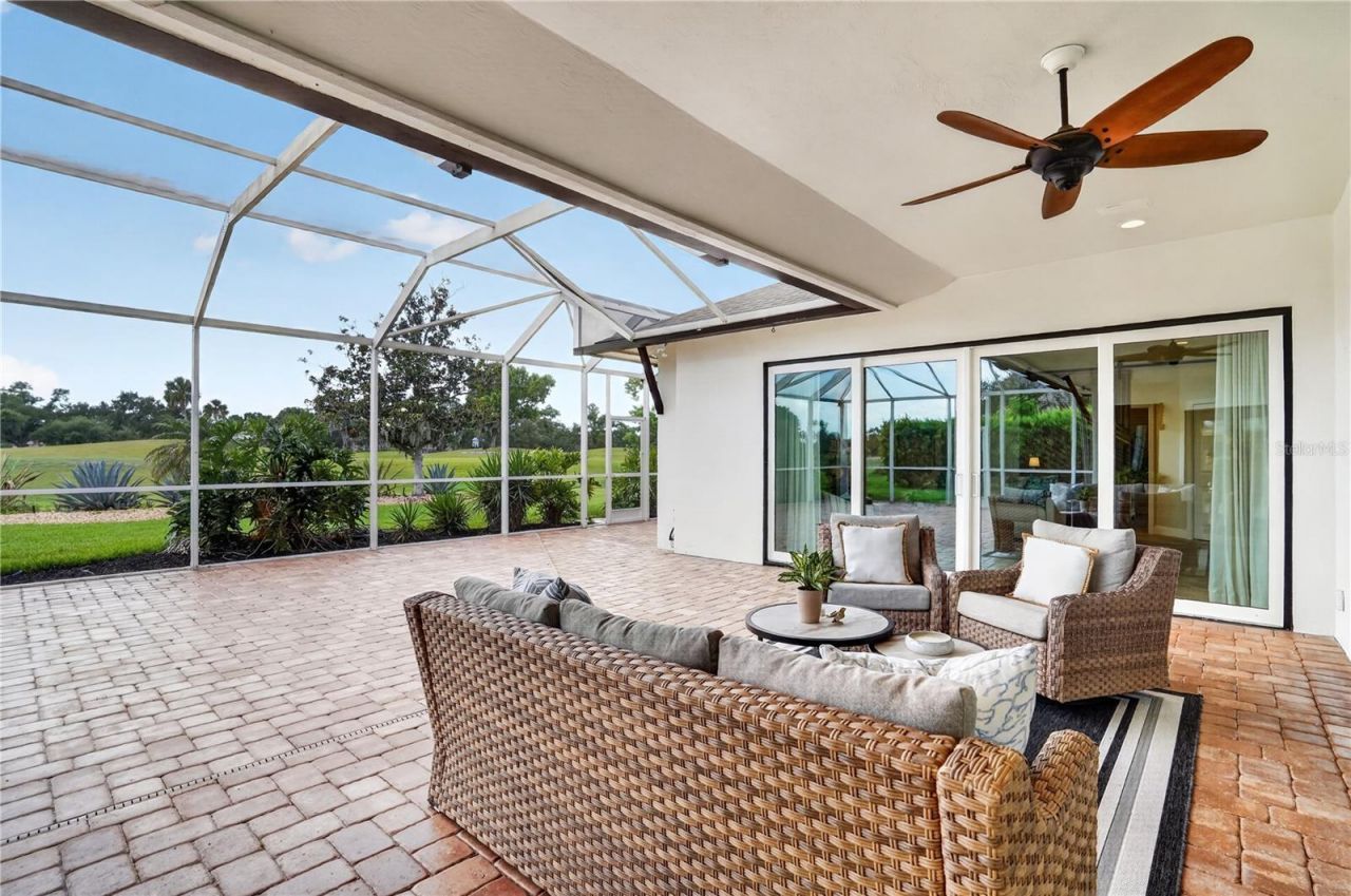 3301 Lakeside Circle, Parrish, FL 34219 Photo