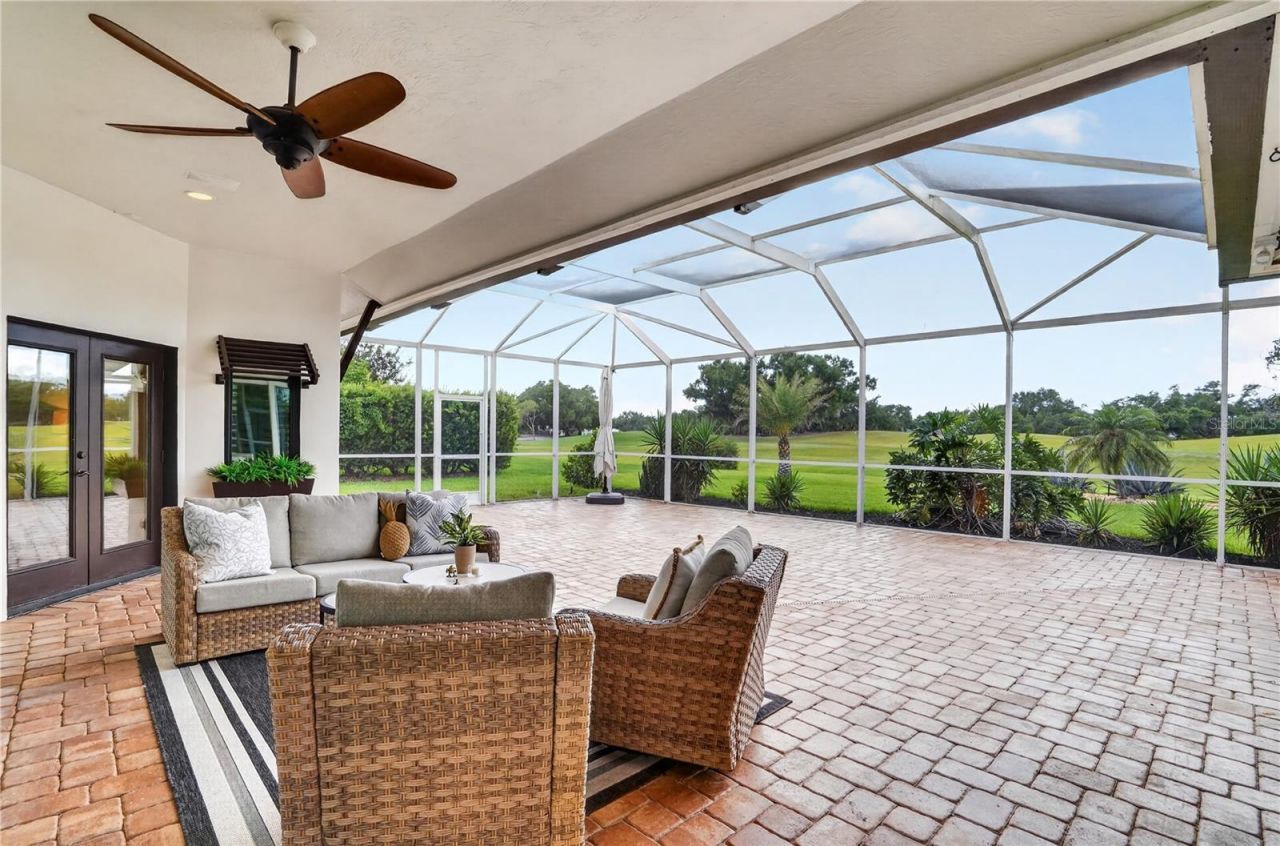 3301 Lakeside Circle, Parrish, FL 34219 Photo