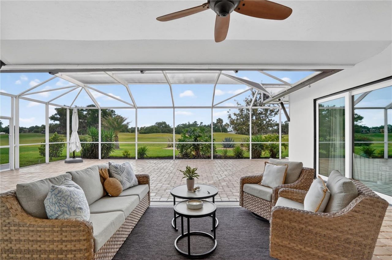 3301 Lakeside Circle, Parrish, FL 34219 Photo